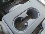 2024 Ford F-250 Super Cab 4x2 Service Truck for sale #FE53383 - photo 16