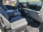 2024 Ford F-250 Super Cab 4x2 Service Truck for sale #FE53383 - photo 17