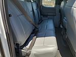 2024 Ford F-250 Super Cab 4x2 Service Truck for sale #FE53383 - photo 18