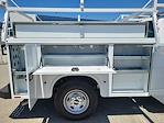 2024 Ford F-250 Super Cab 4x2 Service Truck for sale #FE53383 - photo 19