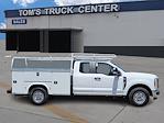 2024 Ford F-250 Super Cab 4x2 Service Truck for sale #FE53383 - photo 3
