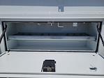 2024 Ford F-250 Super Cab 4x2 Service Truck for sale #FE53383 - photo 21