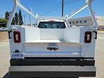 2024 Ford F-250 Super Cab 4x2 Service Truck for sale #FE53383 - photo 24