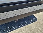 2024 Ford F-250 Super Cab 4x2 Service Truck for sale #FE53383 - photo 25