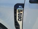 2024 Ford F-250 Super Cab 4x2 Service Truck for sale #FE53383 - photo 26