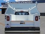 2024 Ford F-250 Super Cab 4x2 Service Truck for sale #FE53383 - photo 4