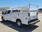 2024 Ford F-250 Super Cab 4x2 Service Truck for sale #FE53383 - photo 5
