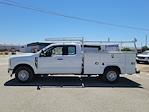 2024 Ford F-250 Super Cab 4x2 Service Truck for sale #FE53383 - photo 6