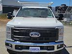 2024 Ford F-250 Super Cab 4x2 Service Truck for sale #FE53383 - photo 8