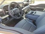 2024 Ford F-250 Super Cab 4x2 Service Truck for sale #FE53383 - photo 9