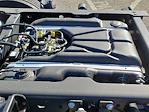 2024 Ford F-550 Regular Cab DRW 4x2, Cab Chassis for sale #FE70281 - photo 10