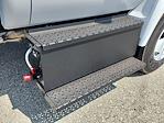 New 2026 Ford F-650 Regular Cab Cab Chassis for sale #FF03291 - photo 11
