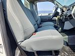 New 2026 Ford F-650 Regular Cab Cab Chassis for sale #FF03291 - photo 20
