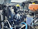 New 2026 Ford F-650 Regular Cab Cab Chassis for sale #FF03291 - photo 21