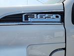 New 2026 Ford F-650 Regular Cab Cab Chassis for sale #FF03291 - photo 22