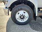 New 2026 Ford F-650 Regular Cab Cab Chassis for sale #FF03291 - photo 23
