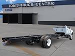 New 2026 Ford F-650 Regular Cab Cab Chassis for sale #FF03291 - photo 2