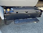 2026 Ford F-650 Regular Cab DRW 4x2 Cab Chassis for sale #FF03291 - photo 32