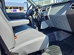 2026 Ford F-650 Regular Cab DRW 4x2 Cab Chassis for sale #FF03291 - photo 44