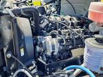 2026 Ford F-650 Regular Cab DRW 4x2 Cab Chassis for sale #FF03291 - photo 47