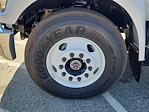 2026 Ford F-650 Regular Cab DRW 4x2 Cab Chassis for sale #FF03291 - photo 48