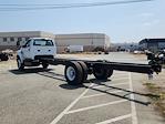 New 2026 Ford F-650 Regular Cab Cab Chassis for sale #FF03291 - photo 5