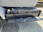 New 2026 Ford F-650 Regular Cab Cab Chassis for sale #FF03291 - photo 9