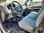 New 2026 Ford F-650 Regular Cab Cab Chassis for sale #FF03293 - photo 11