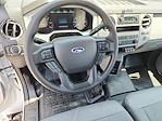 New 2026 Ford F-650 Regular Cab Cab Chassis for sale #FF03293 - photo 12