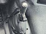 New 2026 Ford F-650 Regular Cab Cab Chassis for sale #FF03293 - photo 18