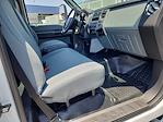 New 2026 Ford F-650 Regular Cab Cab Chassis for sale #FF03293 - photo 19