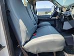 New 2026 Ford F-650 Regular Cab Cab Chassis for sale #FF03293 - photo 20