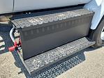 New 2026 Ford F-650 Regular Cab Cab Chassis for sale #FF03293 - photo 21