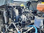 New 2026 Ford F-650 Regular Cab Cab Chassis for sale #FF03293 - photo 22