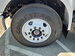New 2026 Ford F-650 Regular Cab Cab Chassis for sale #FF03293 - photo 23