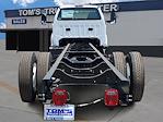 New 2026 Ford F-650 Regular Cab Cab Chassis for sale #FF03293 - photo 4