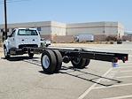 New 2026 Ford F-650 Regular Cab Cab Chassis for sale #FF03293 - photo 5