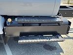 New 2026 Ford F-650 Regular Cab Cab Chassis for sale #FF03293 - photo 9