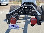 2026 Ford F-650 Regular Cab DRW 4x2 Cab Chassis for sale #FF03295 - photo 10