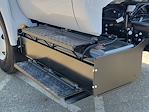 2026 Ford F-650 Regular Cab DRW 4x2 Cab Chassis for sale #FF03295 - photo 11