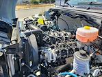 2026 Ford F-650 Regular Cab DRW 4x2 Cab Chassis for sale #FF03295 - photo 12