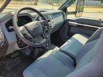 2026 Ford F-650 Regular Cab DRW 4x2 Cab Chassis for sale #FF03295 - photo 13