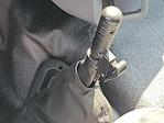 2026 Ford F-650 Regular Cab DRW 4x2 Cab Chassis for sale #FF03295 - photo 20