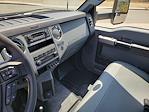2026 Ford F-650 Regular Cab DRW 4x2 Cab Chassis for sale #FF03295 - photo 21
