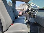 2026 Ford F-650 Regular Cab DRW 4x2 Cab Chassis for sale #FF03295 - photo 22