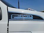 2026 Ford F-650 Regular Cab DRW 4x2 Cab Chassis for sale #FF03295 - photo 23