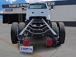 2026 Ford F-650 Regular Cab DRW 4x2 Cab Chassis for sale #FF03295 - photo 4