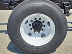 2026 Ford F-650 Regular Cab DRW 4x2 Cab Chassis for sale #FF03295 - photo 9