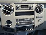 2026 Ford F-650 Regular Cab DRW 4x2 Cab Chassis for sale #FF03987 - photo 14
