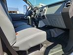 2026 Ford F-650 Regular Cab DRW 4x2 Cab Chassis for sale #FF03987 - photo 16
